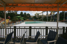 Enlarge photo 97