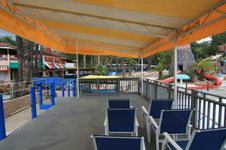Enlarge photo 98