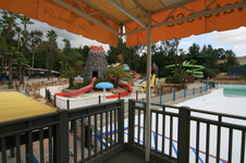 Enlarge photo 99