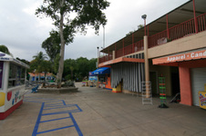 Enlarge photo 104