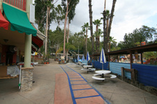 Enlarge photo 106