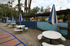 Enlarge photo 107