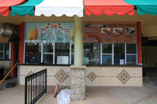Enlarge photo 109