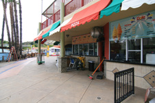Enlarge photo 110