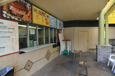 Enlarge photo 111