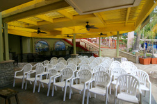 Enlarge photo 112