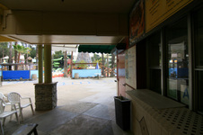 Enlarge photo 113