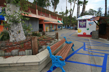 Enlarge photo 116