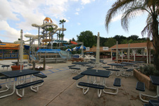 Enlarge photo 118