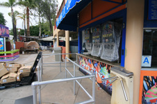 Enlarge photo 121