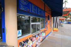 Enlarge photo 122