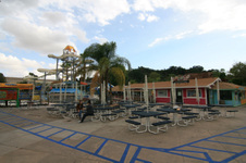 Enlarge photo 123