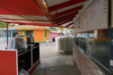 Enlarge photo 127