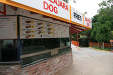 Enlarge photo 128