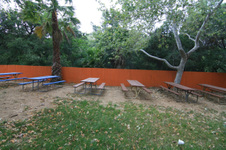 Enlarge photo 132