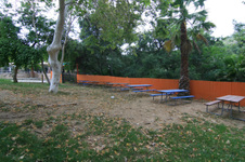Enlarge photo 133