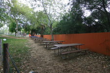 Enlarge photo 134