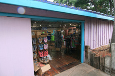Enlarge photo 138