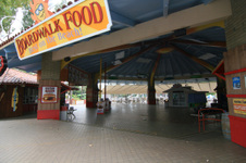 Enlarge photo 142
