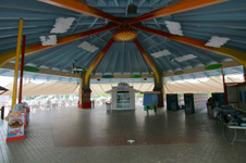 Enlarge photo 143