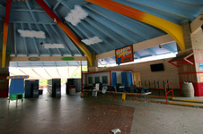 Enlarge photo 144