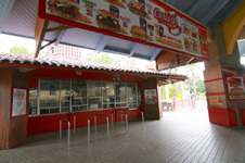 Enlarge photo 145