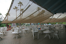 Enlarge photo 146