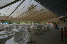 Enlarge photo 147