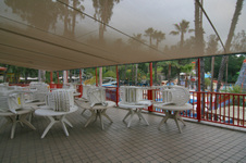 Enlarge photo 148