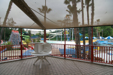 Enlarge photo 149