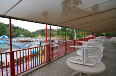 Enlarge photo 150