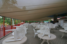 Enlarge photo 151