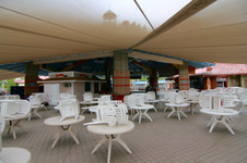 Enlarge photo 152