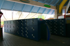 Enlarge photo 153