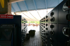 Enlarge photo 154