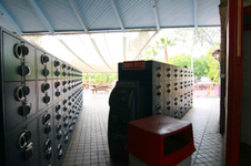 Enlarge photo 155