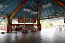 Enlarge photo 156