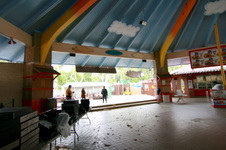 Enlarge photo 157