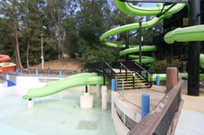 Enlarge photo 3
