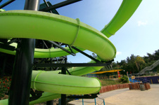 Enlarge photo 4