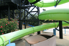 Enlarge photo 7