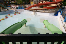 Enlarge photo 10