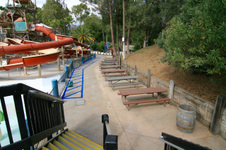 Enlarge photo 15