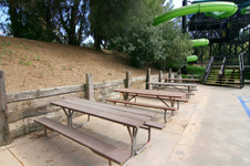 Enlarge photo 17