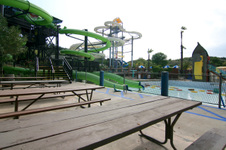 Enlarge photo 18
