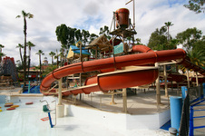 Waterpark