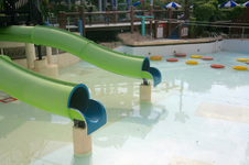 Enlarge photo 22