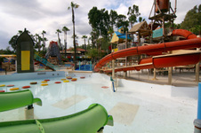 Enlarge photo 23