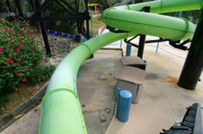 Enlarge photo 24