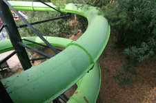 Enlarge photo 27